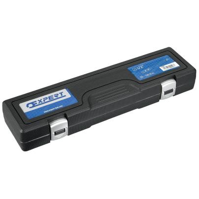 E100106 - Klucz dynamometryczny 10-50 Nm, +/- 4%