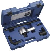 E100103 - Przekładnia dynamometryczna 231-1500 Nm