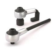 E100103 - Przekładnia dynamometryczna 231-1500 Nm