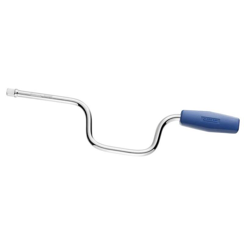 E031604 - speed brace 3/8"