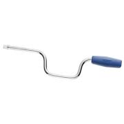 E031604 - speed brace 3/8"