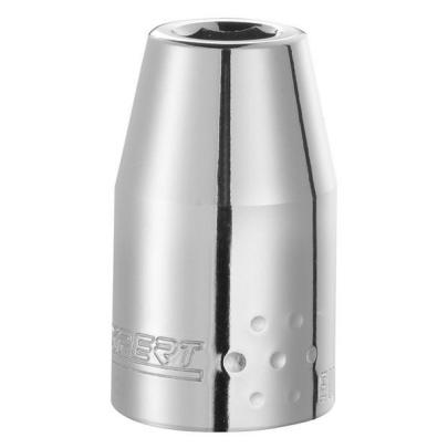 E113851 - Soket 3/8" with 1/4" bit holder