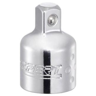 E117365 - Coupler 3/8" to 1/4"