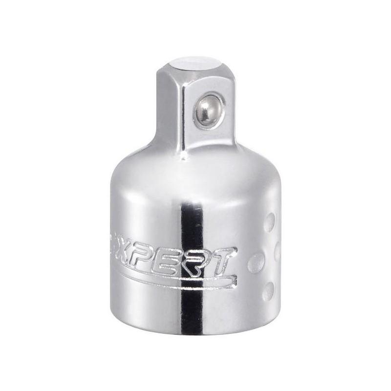 E117365 - Reduktor 3/8" - 1/4"