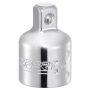 E117365 - Reduktor 3/8" - 1/4"