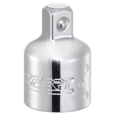 E117365 - Coupler 3/8" to 1/4"