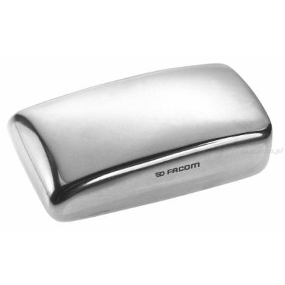 909A - babka amerykańska ekstra-płaska