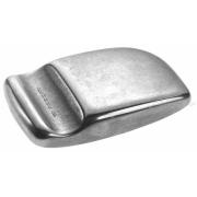 874A - babka „podeszwa”, powierzchnie wypukłe ze wszystkich stron