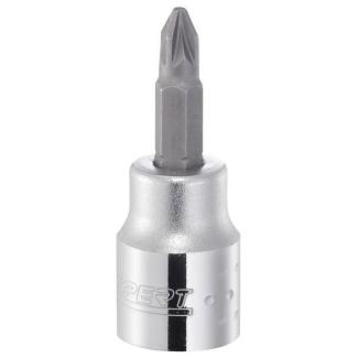E030924 - 3/8"  POZIDRIV® screwdriver bit socket PZ3