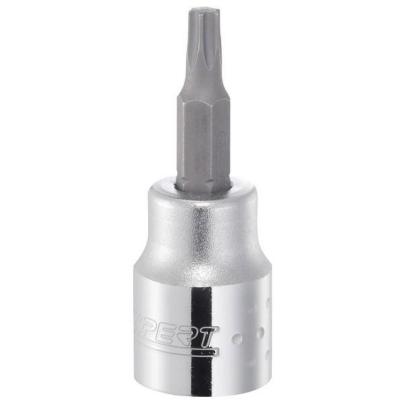 E030913 - Nasadka 3/8", trzpieniowa do śrub TORX®, T10