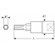 E030913 - Nasadka 3/8", trzpieniowa do śrub TORX®, T10