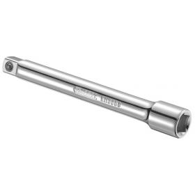 E113710 - Extension 1/2" 75 mm