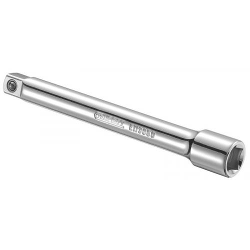 E117260 - Extension 1/2" 130 mm