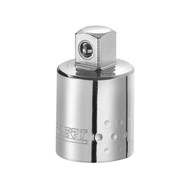 E117262 - Reduktor 1/2" - 3/8"