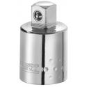 E117262 - 1/2" to 3/8" coupler