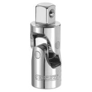 E117264 - Przegub 1/2"