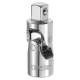 E117264 - 1/2" Universal joint