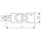 E117264 - 1/2" Universal joint