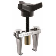 CR.D10 - ściągacz do ramion wycieraczek