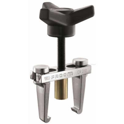 CR.D10 - ściągacz do ramion wycieraczek