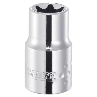 E031929 - Nasadka 1/2" do śrub trzpieniowych Torx® E14