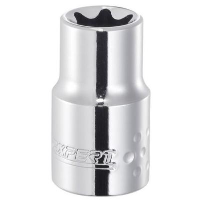 E031929 - 1/2" TORX® socket E14