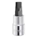 E031968 - 1/2" XZN® screwdriver bit socket M6