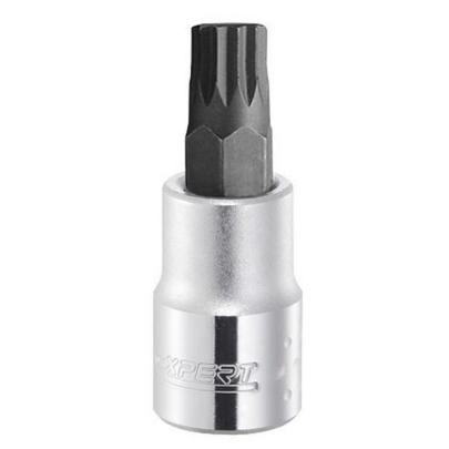 E031969 - 1/2&quot; XZN® screwdriver bit socket M8