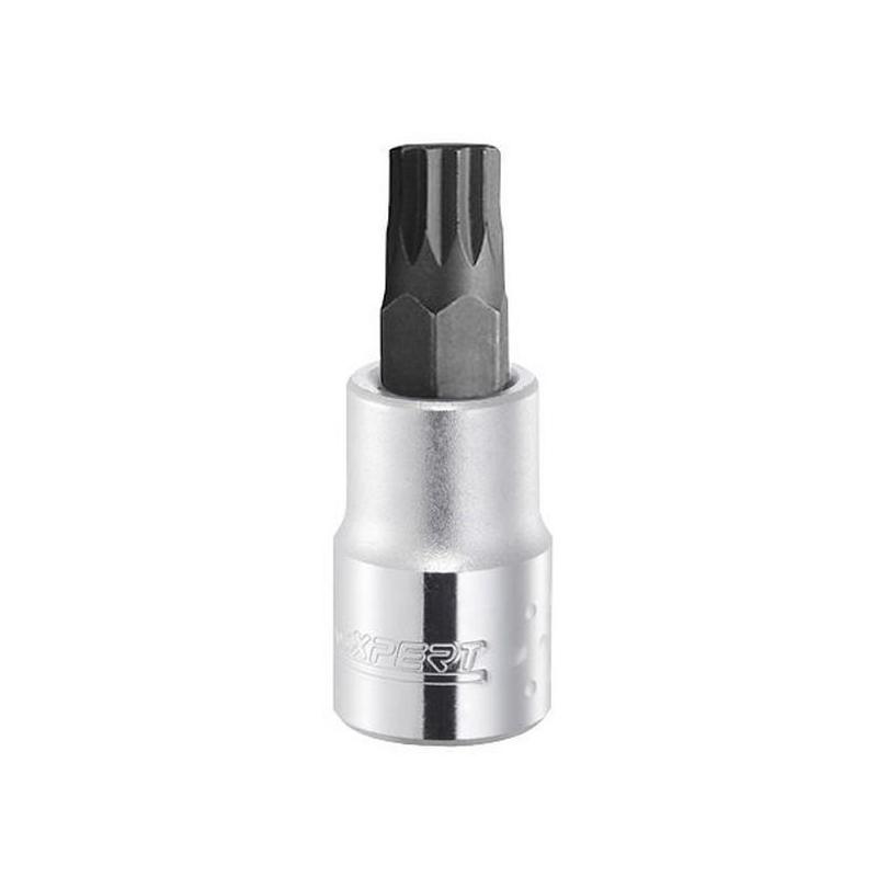 E031970 - 1/2" XZN® screwdriver bit socket M10