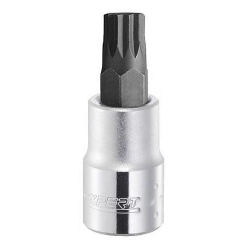 E031971 - 1/2" XZN® screwdriver bit socket M12