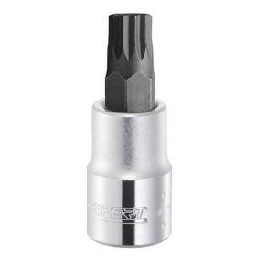 E031973 - 1/2" XZN® screwdriver bit socket M16