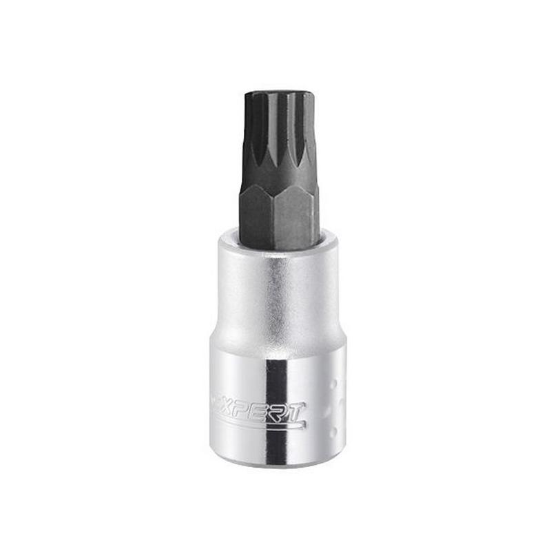 E031973 - 1/2" XZN® screwdriver bit socket M16