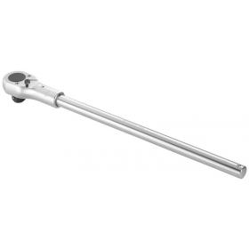 E113819 - 3/4" Ratchet with handle