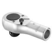 E113817 - Grzechotka 3/4"