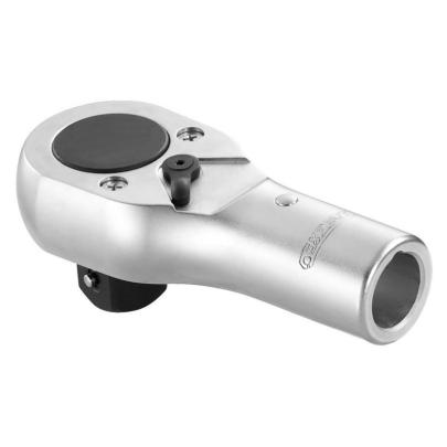 E113817 - 3/4" Ratchet