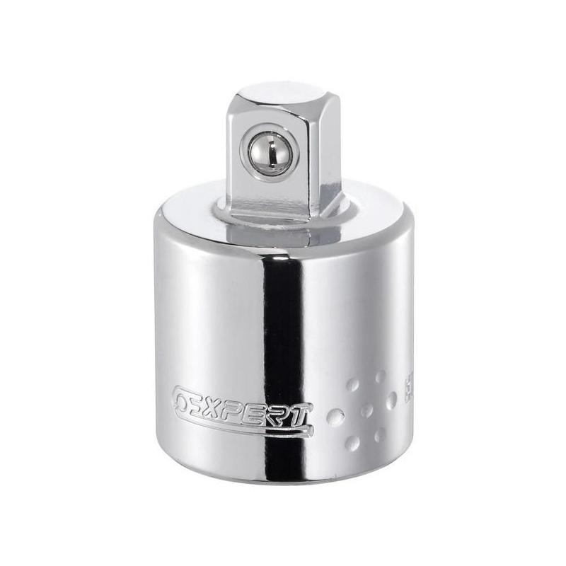 E113821 - Reduktor 3/4" do 1/2"