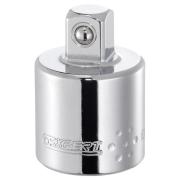 E113821 - Reduktor 3/4" do 1/2"