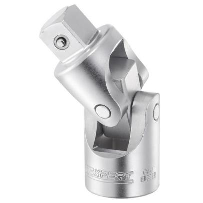 E113822 - 3/4" Universal joint