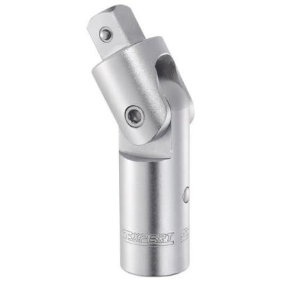 E033801 - 3/4" Universal joint for bar