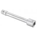 E113820 - Extension 3/4" 100 mm