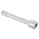 E113820 - Extension 3/4" 100 mm