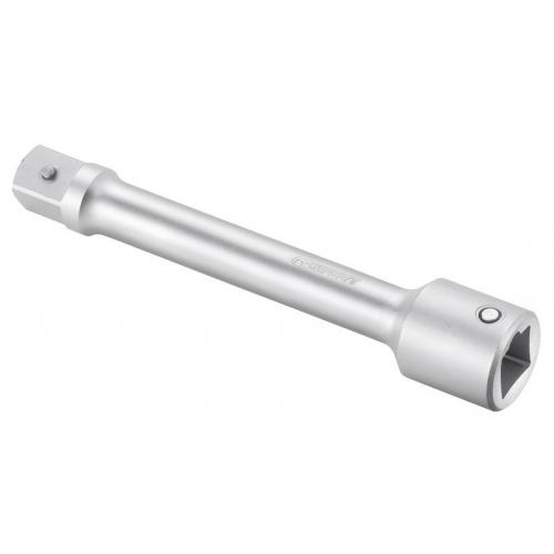 E113824 - Extension 3/4" 400 mm