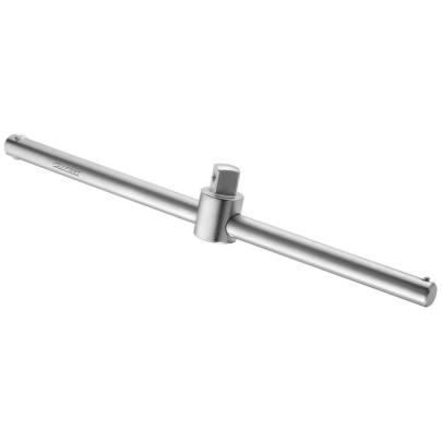 E034503 - 1" Sliding T-handle