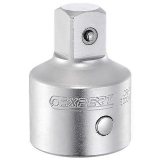 E033803 - 1" to 3/4" coupler