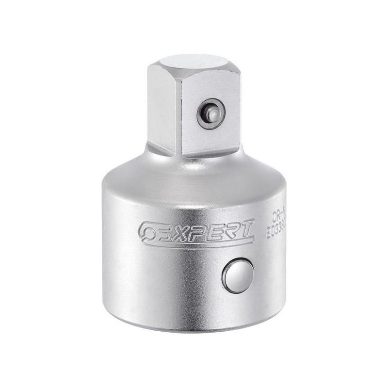 E033803 - 1" to 3/4" coupler