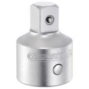 E033803 - Reduktor 1" - 3/4"