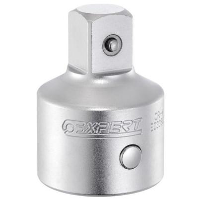 E033803 - 1" to 3/4" coupler