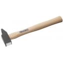 E154665 - Riveting hammer, 0,25 kg