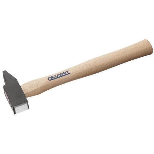 E154668 - Riveting hammer, 0,65 kg