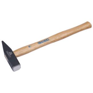 E150103 - DIN hammer, 0,63 kg
